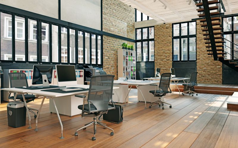 Commercial Hardwood Service in Ellenton, FL