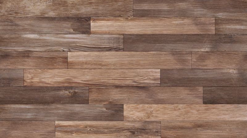 Commercial Hardwood Service in Ruskin, FL