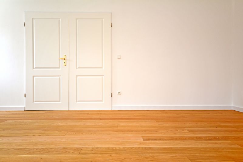 Engineered Wood Installation in Saint Petersburg, FL
