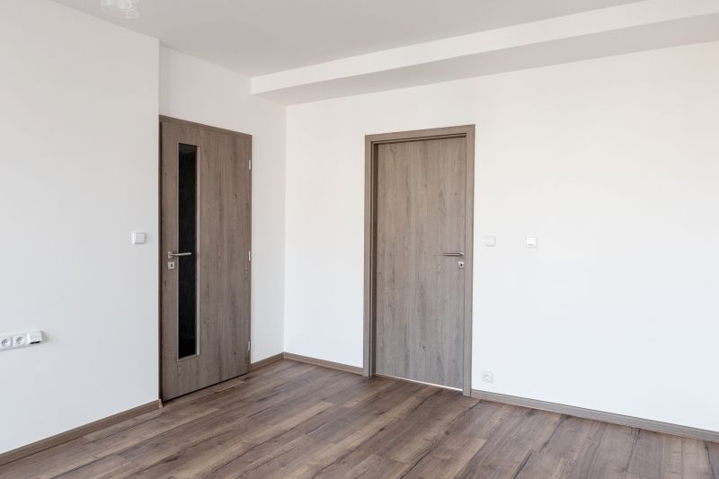 Laminate Floor Installation in Indian Rocks Beach, FL