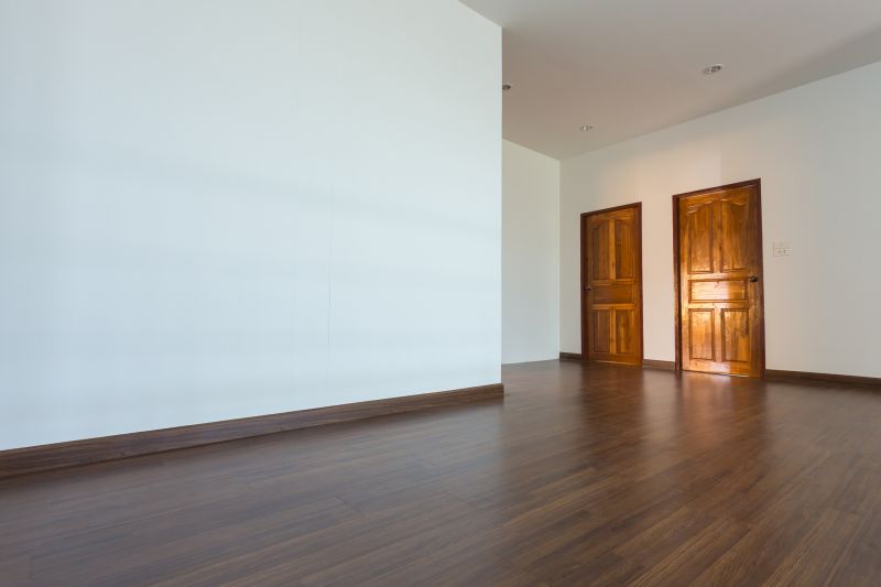 Laminate Floor Replacement in Tampa, FL
