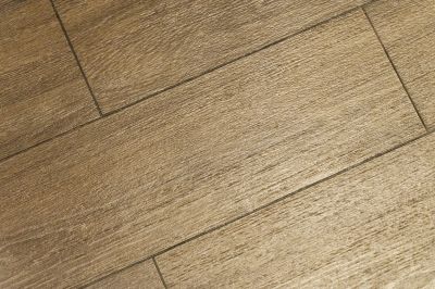 Linoleum Floor Installation in Safety Harbor, FL