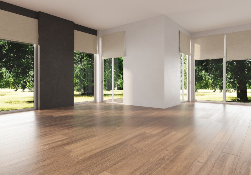 Lvt Flooring Installation in Clearwater Beach, FL