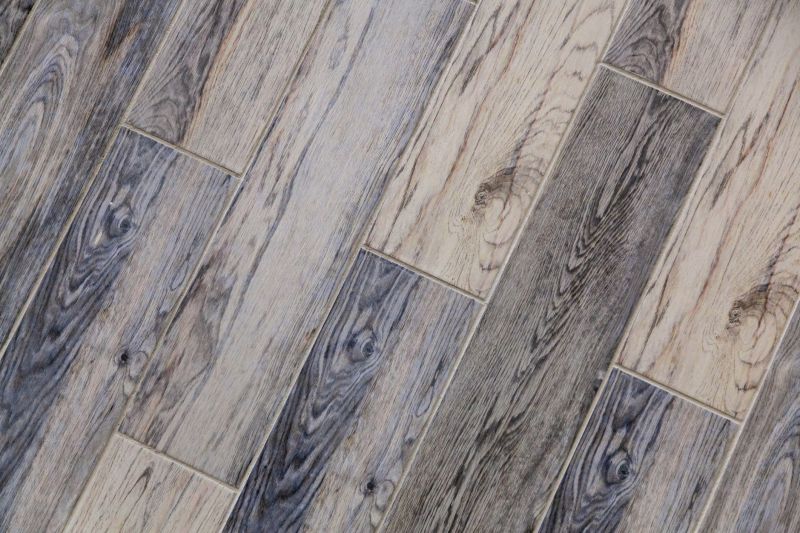 Sheet Flooring Installation in Oldsmar, FL