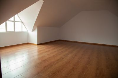 Sheet Linoleum Installation in Indian Rocks Beach, FL