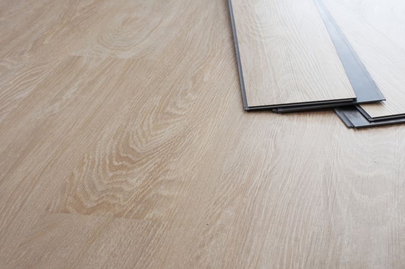 Vinyl Flooring Installation in Manatee County, FL