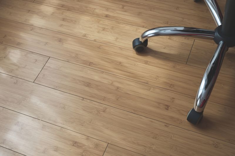 Vinyl Flooring Service in Saint Petersburg, FL